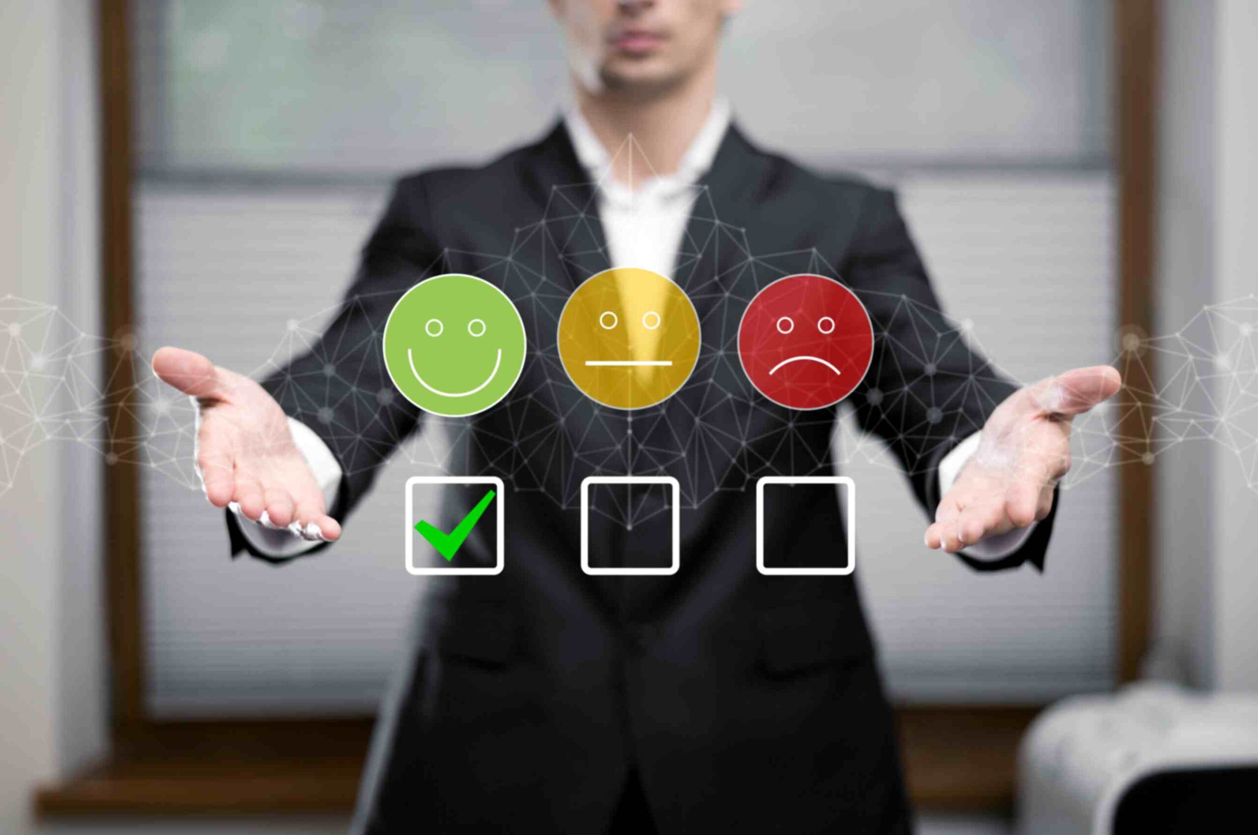 Customer Retention Metrics