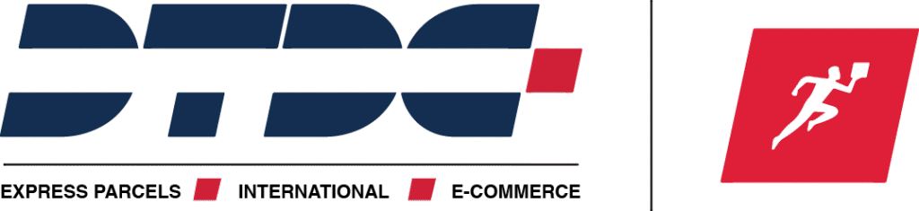 dtdc_new_logo (3)