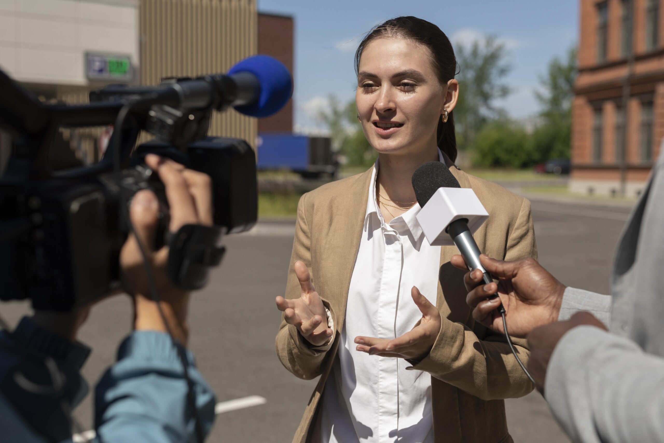 Proven Tactics for Building Vlog Audience Interaction That Actually Works