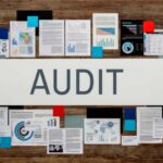 Strengthen Your Website’s SEO with a Comprehensive Link Audit