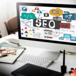A Practical Guide to Building a High-Impact SEO Roadmap