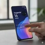 OxygenOS 16 – Features, Release Date, Supported Devices & Updates 2025