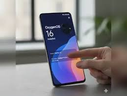 OxygenOS 16 – Features, Release Date, Supported Devices & Updates 2025