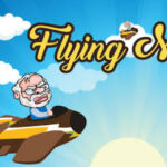 Flying Modi Game – Download Latest Version APK for Android (2025)