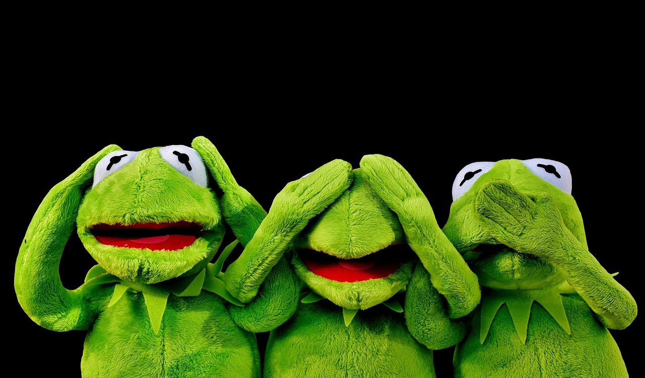 Why my website is not ranking — Groovstacks