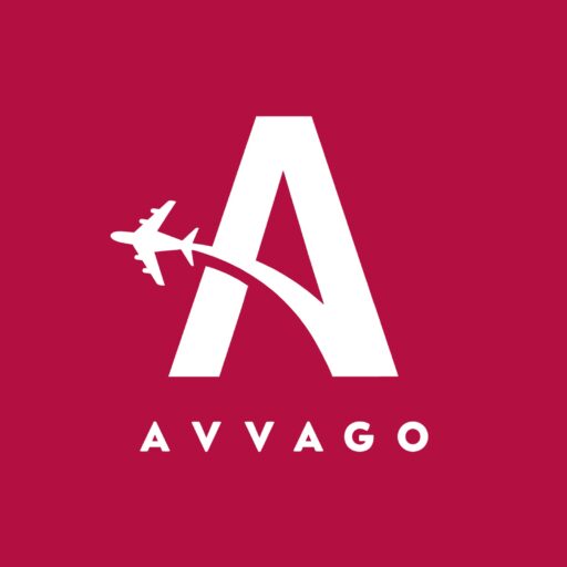 cropped-Logo
